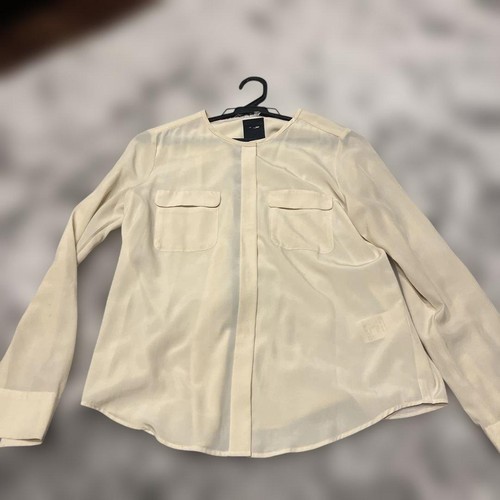 Figaro parigi blusa - figaro.,