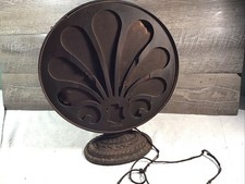 Antico diffusore Thorola non