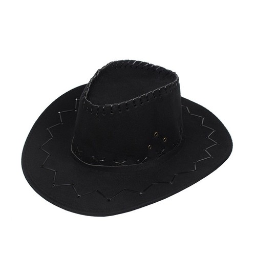 Cappello sole tesa - cappello,