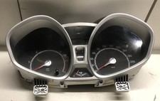 Quadro strumenti - quadro,