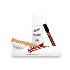 Berkel Kit di Recupero