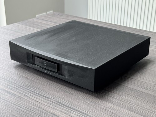 Alimentatore accessori linn - alimentatore,