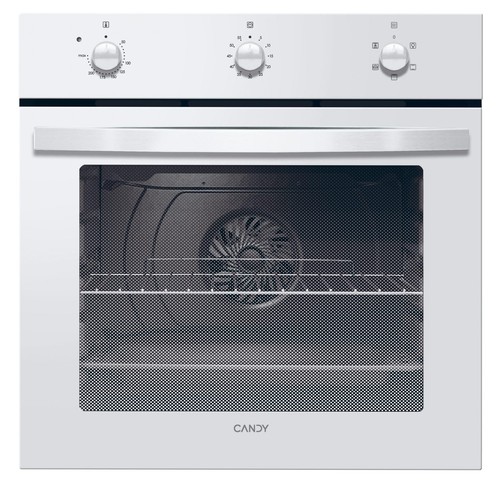 Candy fidc b502it - candy, forno