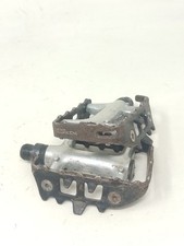 pedals pedali MTB PD M650 bici