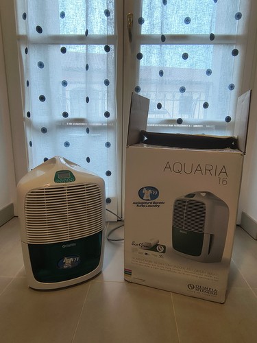 Aquaria olimpia splendid - 16,