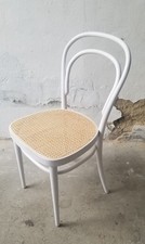 Thonet - Sedia Modello 214 -