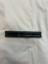 Prismacolor Bundle Fine Point