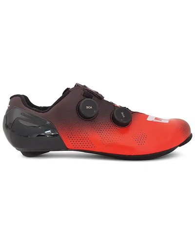 Gaerne carbon stl - carbon,