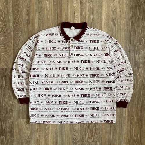 Polo uomo stampa all over - uomo,