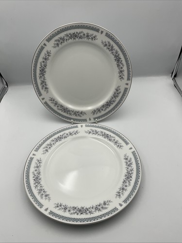 Piatti vintage bhs hadleigh - bhs,