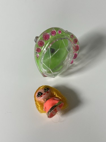 Vintage 1967 mattel - vintage,