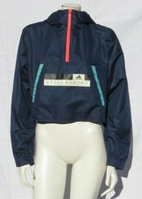 Giacca leggera STELLA
