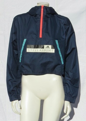 Giacca leggera stella - giacca,