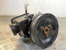 Pompa servosterzo Mercedes