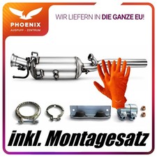 Per mercedes x156 gla200 - per,