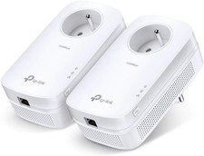 TP-LINK TL-PA8015P Kit