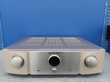 MARANTZ PM-12 Integrated