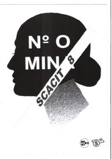 MINA N°0-RENATO ZERO=CDs