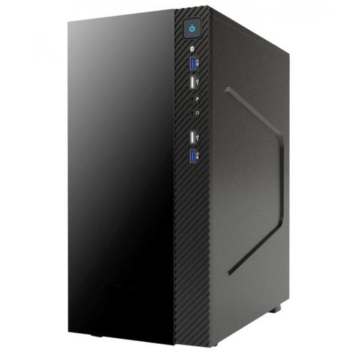 Itek case smallcom - case, mini