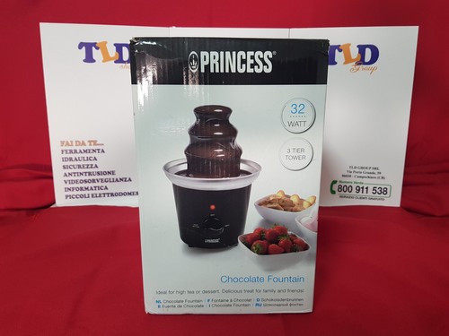 Princess fontana di - princess,