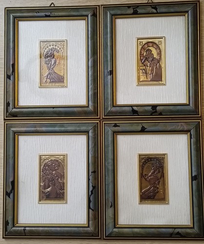 Quadretti creazioni - quadretti,