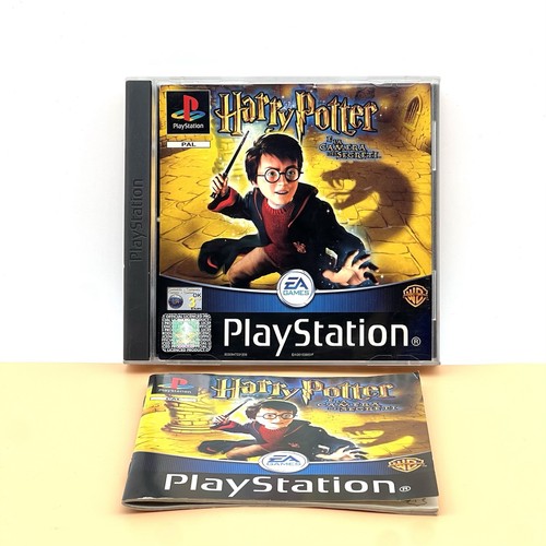 Harry potter camera - e,
