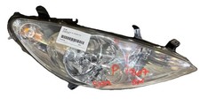 Faro anteriore destro DX