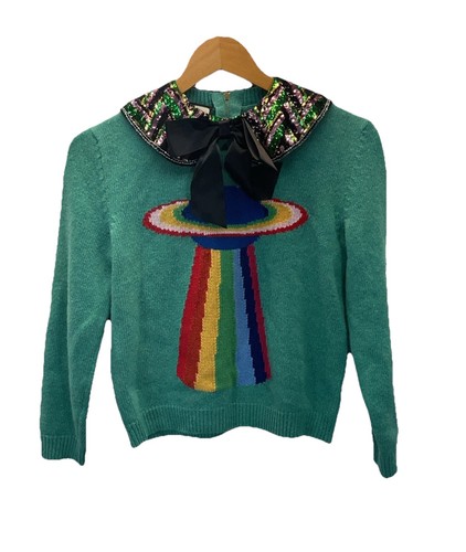 Maglione donna gucci - donna,