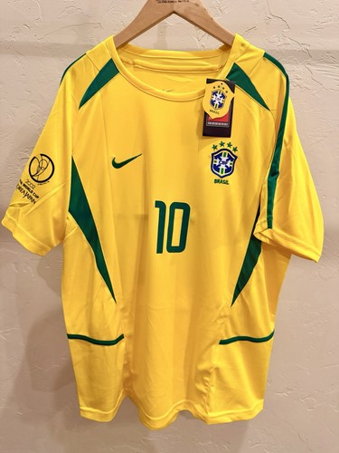 Kit home rivaldo - kit,