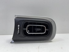 RICAMBI USATI T14037 BOCCHETTE