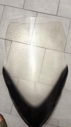 Cupolino max 500 - max,