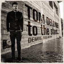 Tom DeLonge - To The Stars