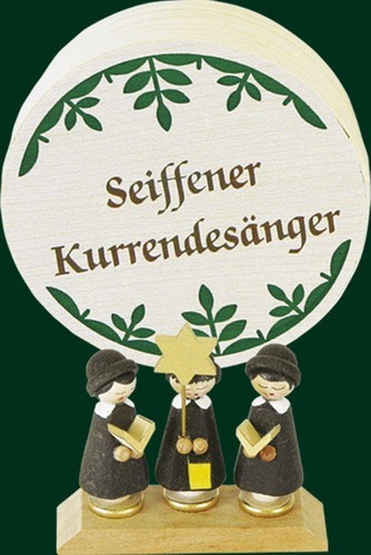 Scatola legno kurrende - scatola,