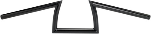 Biltwell 6001 2016 manubrio - 6001-2016, 1"