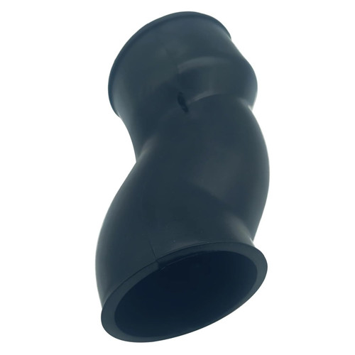 Air cleaner joint - cleaner, for