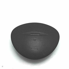 735278157 Airbag Volante