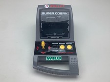 Gioco vintage GAKKEN Super
