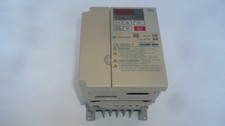 Inverter monofase Yaskawa
