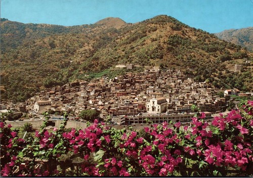Messina provincia lotto - messina,