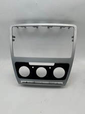 SK4* Skoda Octavia Ambiente II