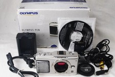 [EXC++++} Corpo fotocamera