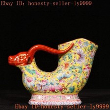 Statua pecora ricchezza