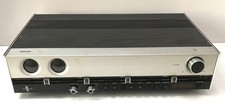 Philips 22RH551