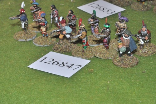 28mm rinascimento - , /