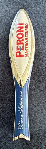 Peroni nastro azzurro birra - peroni,