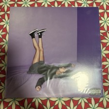 Olivia Rodrigo GUTS Target