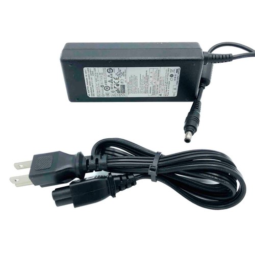 Alimentatore originale - alimentatore,