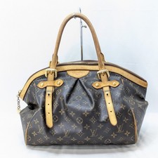 Borsa a mano Louis Vuitton