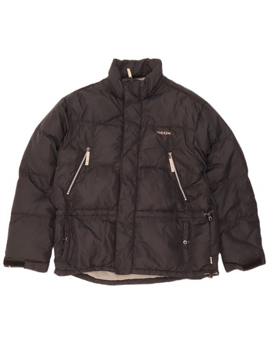 Geox giacca imbottita uomo - imbottita, uk