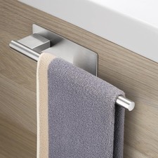 Porta Asciugamani Bagno